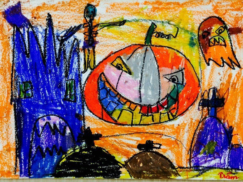 37.3.10.2016