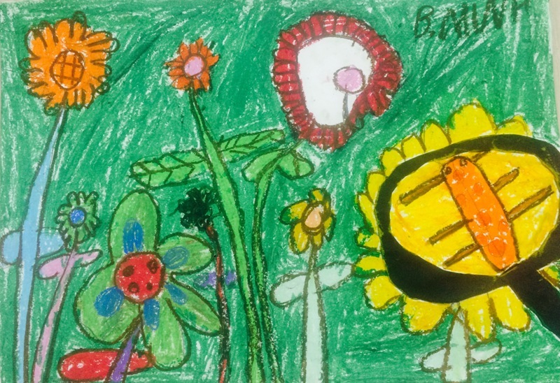 50.1.11.2016