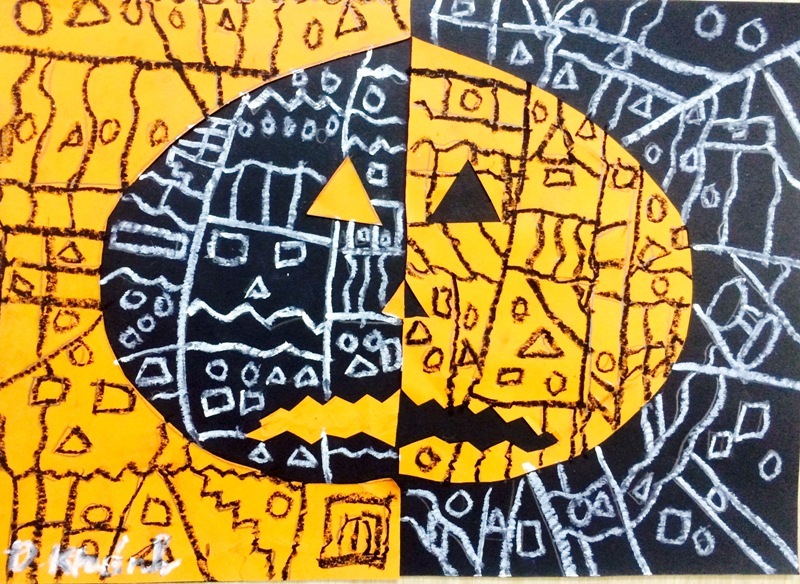 42.2.10.2016