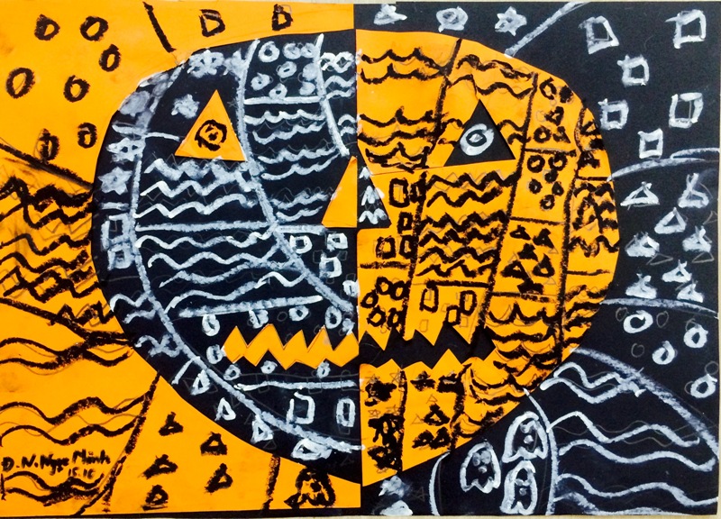 213.1.10.2016