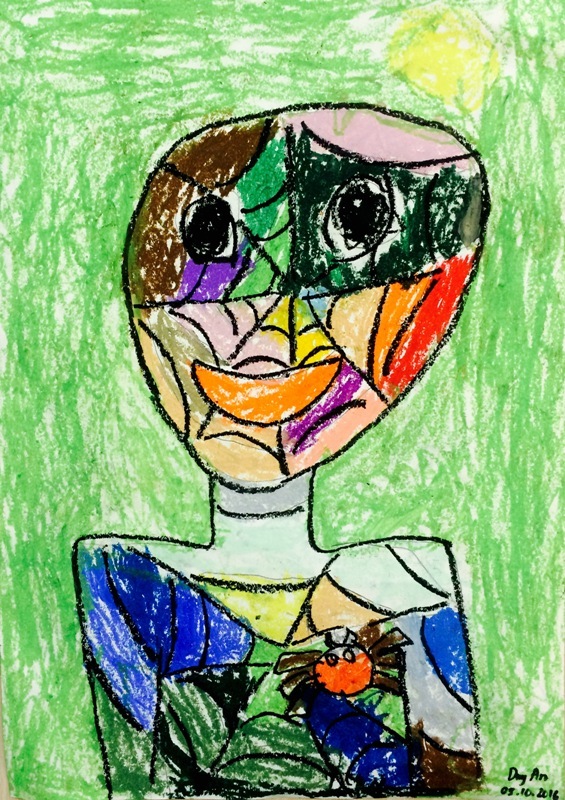 210.4.10.2016