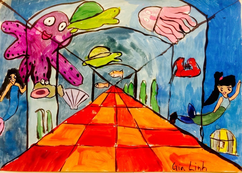 224.2.11.2016