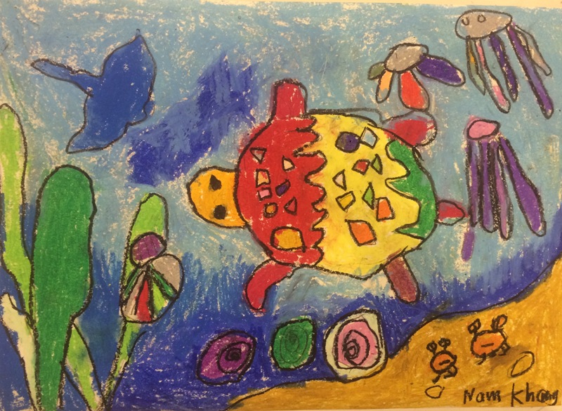 235.2.11.2016