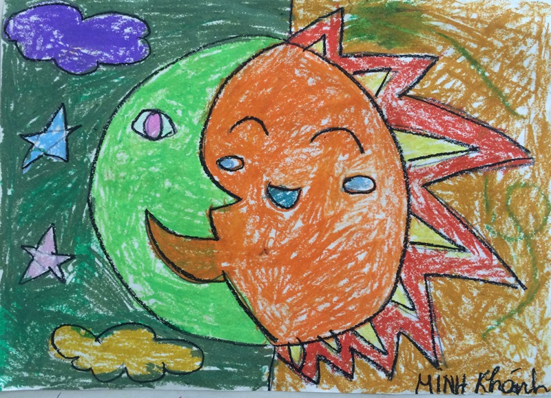 229.2.11.2016