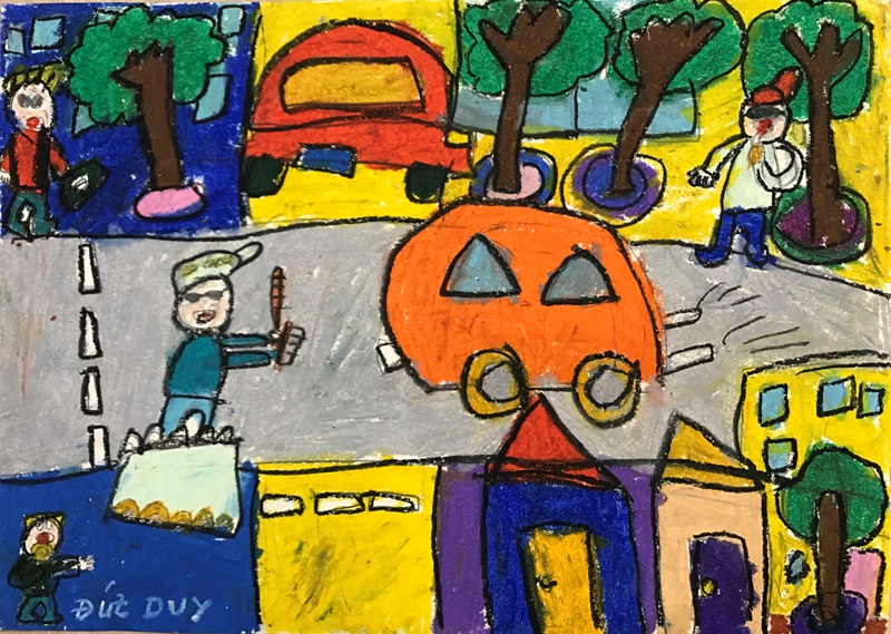 89.2.2.2017