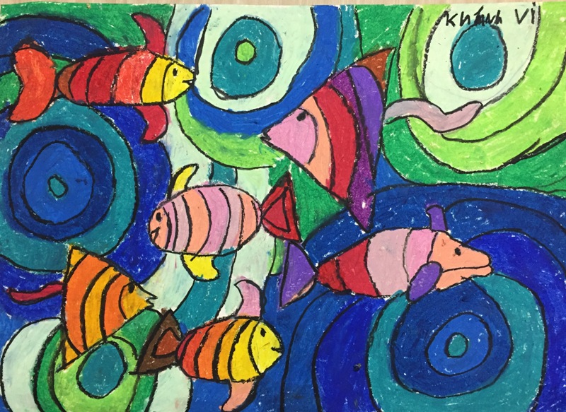 292.2.3.2017