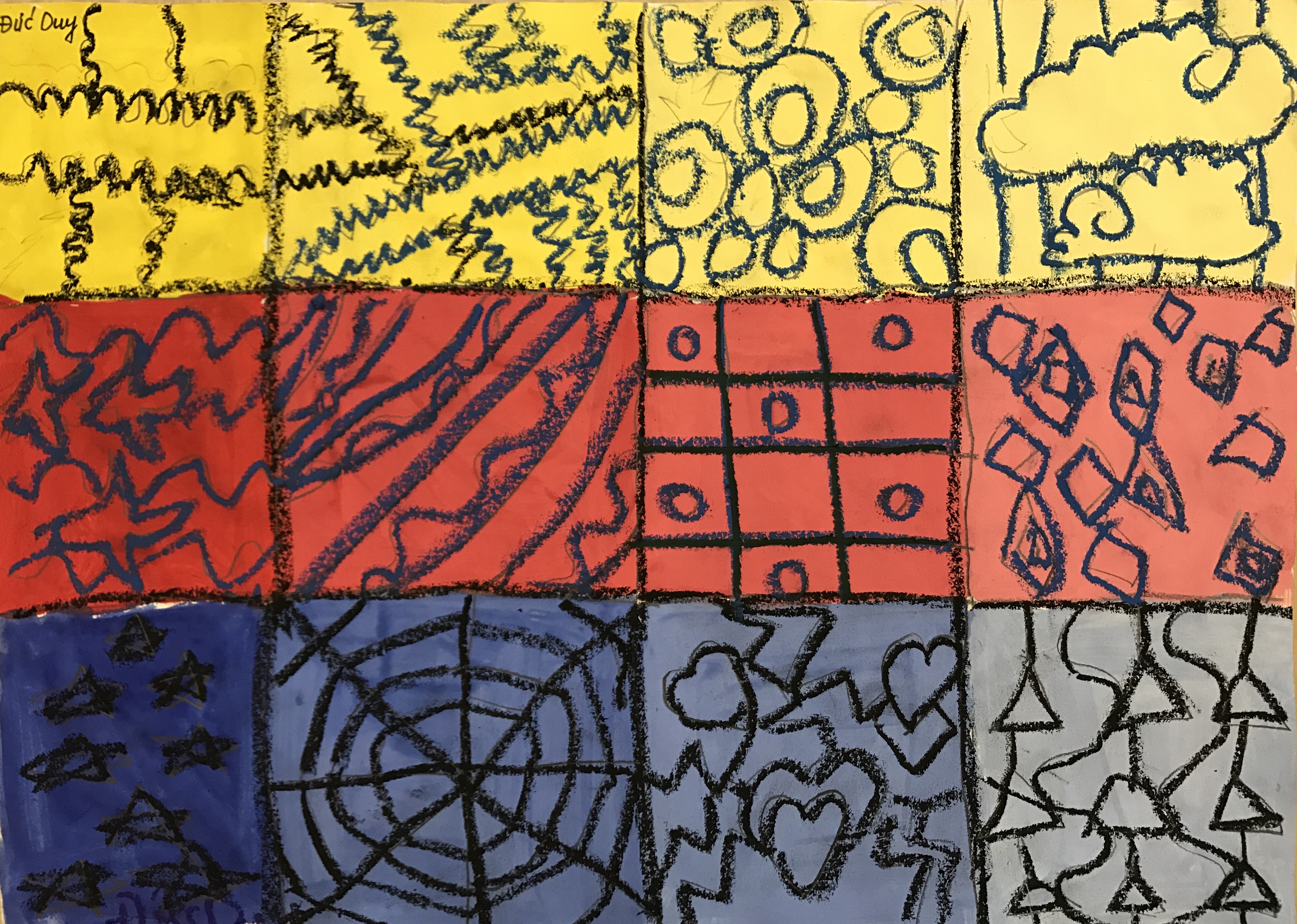 89.2.3.2017