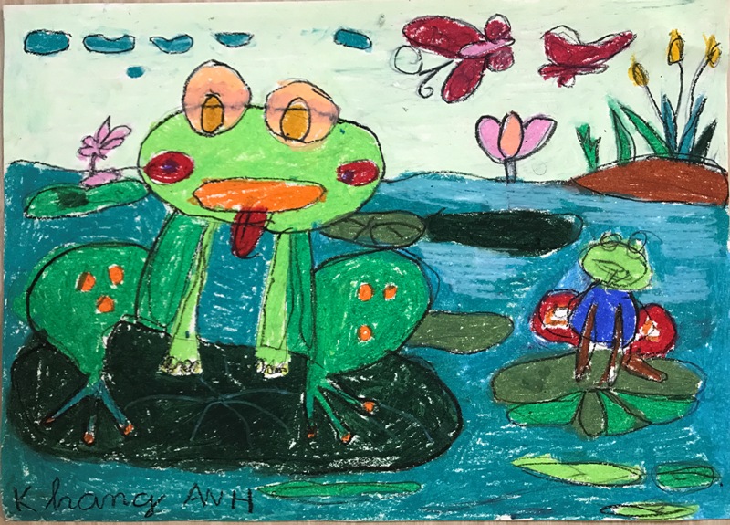 287.2.3.2017