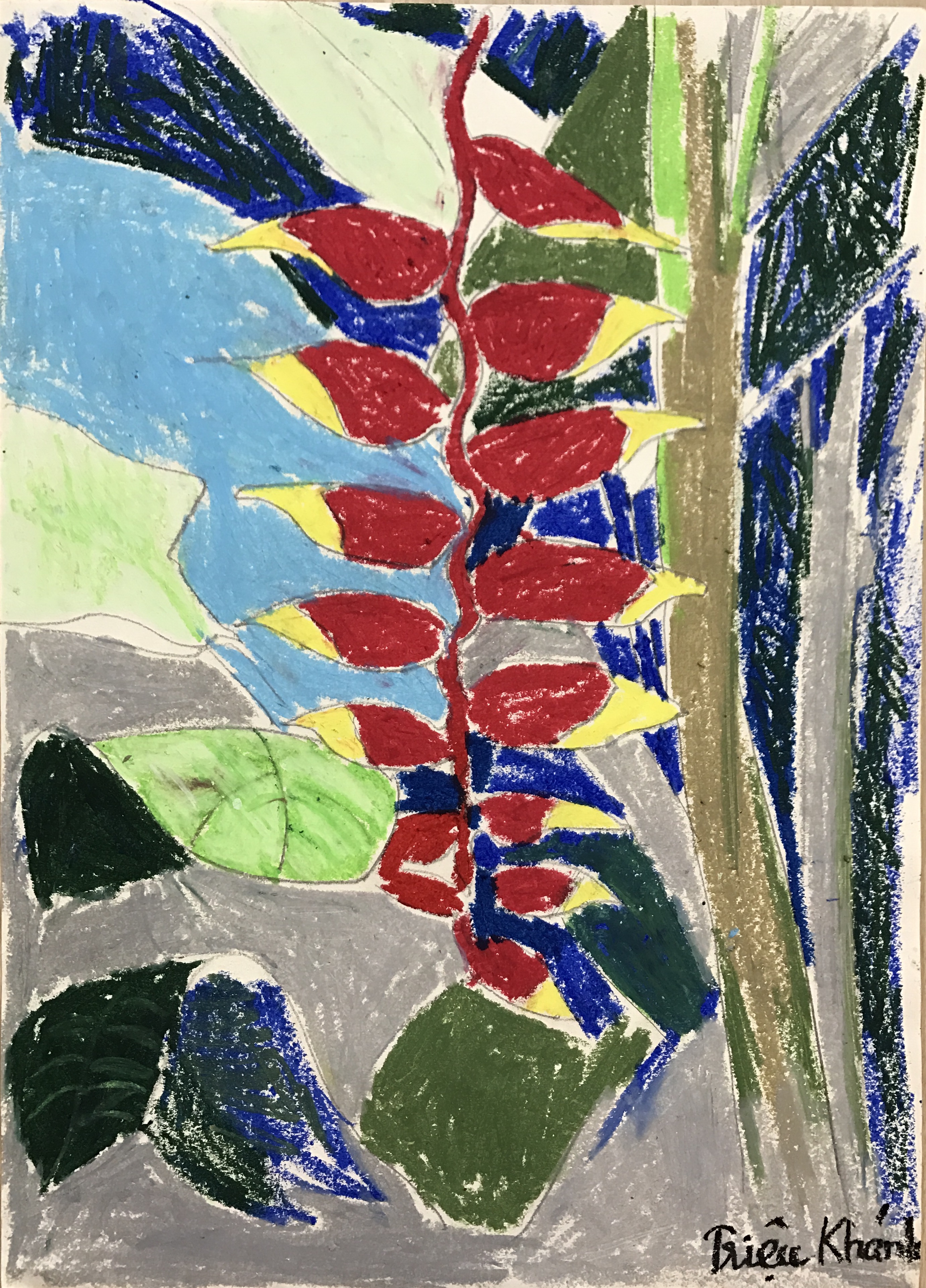 303.2.3.2017