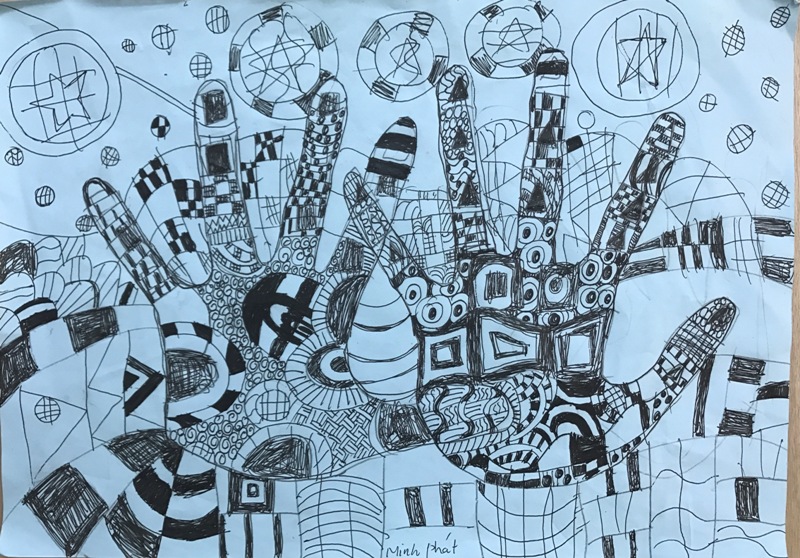 48.15.4.2017