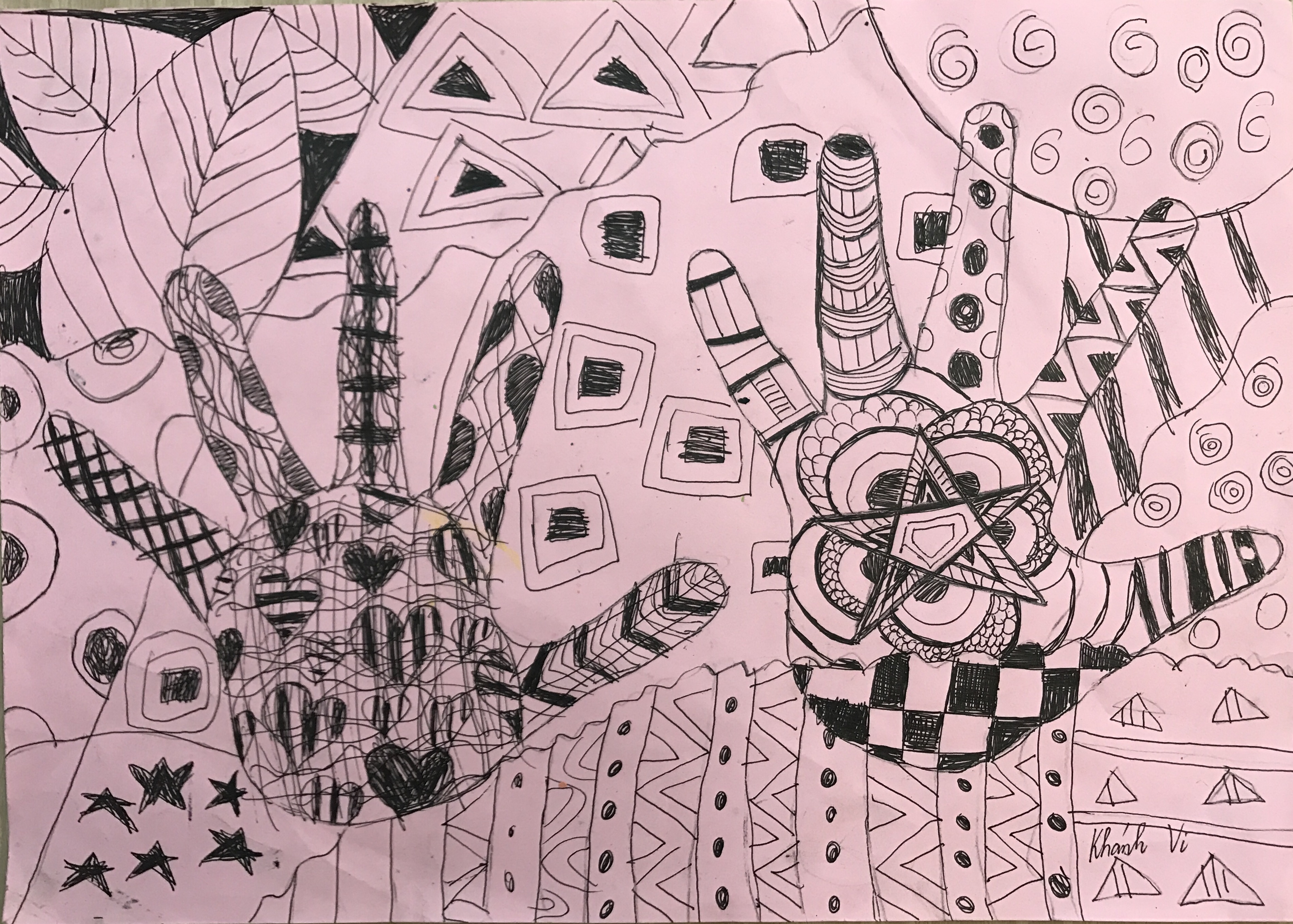 292.15.4.2017