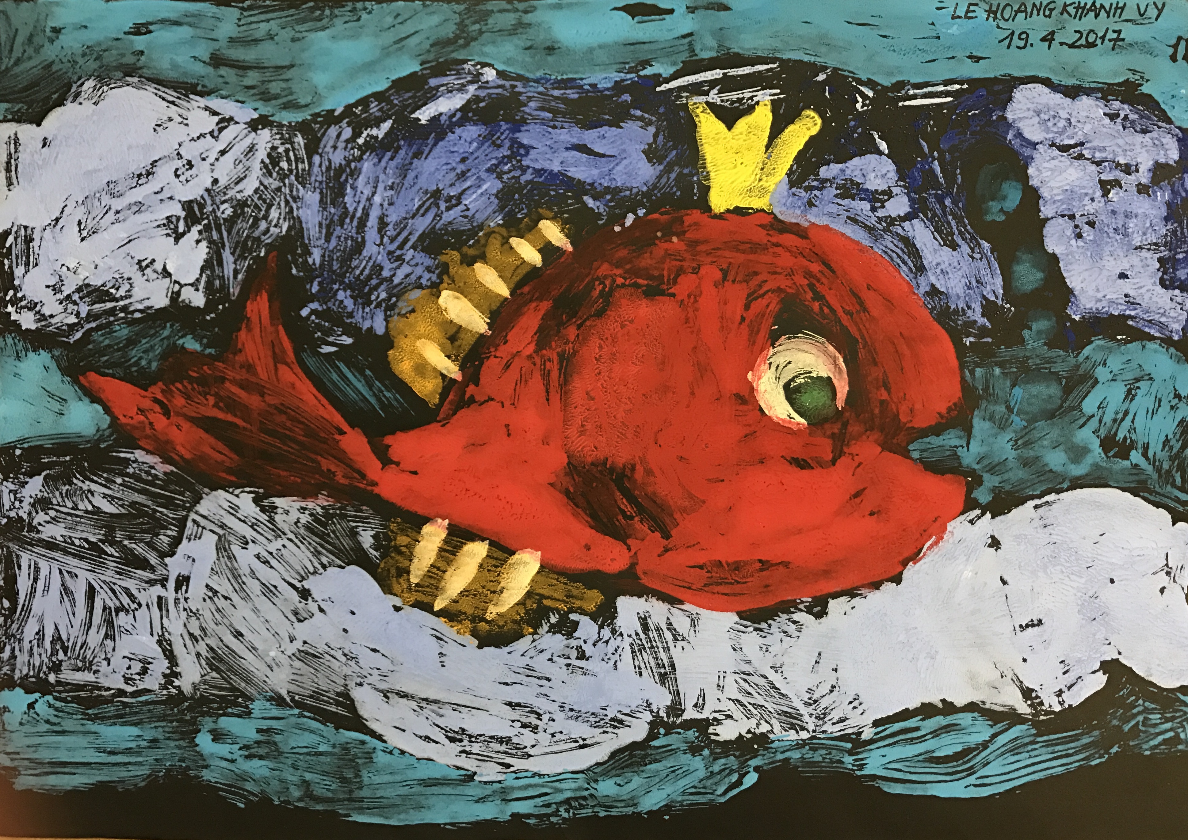 262.19.4.2017