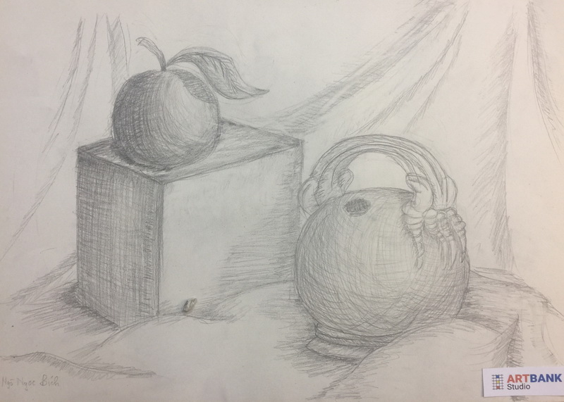 116.6.8.2017