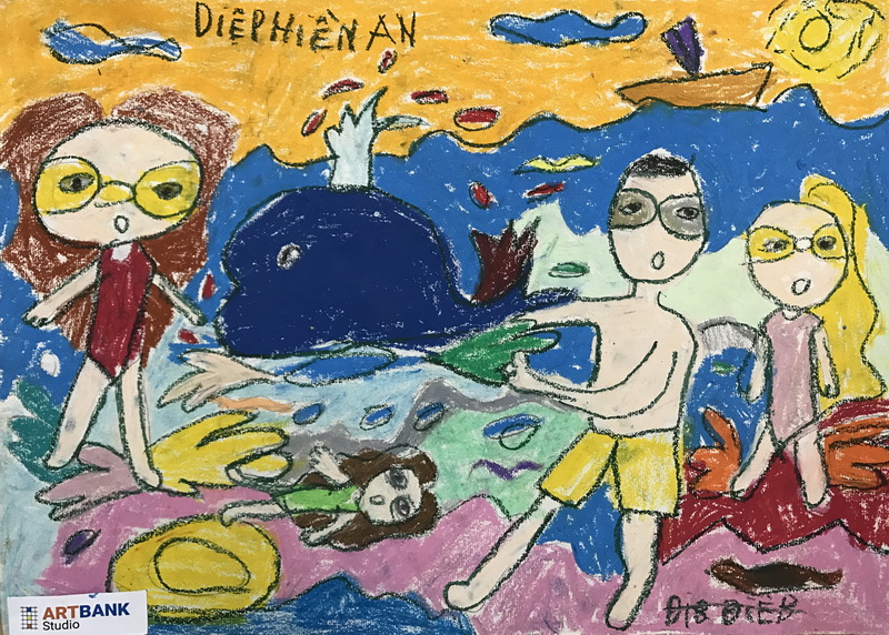 273.10.6.2017