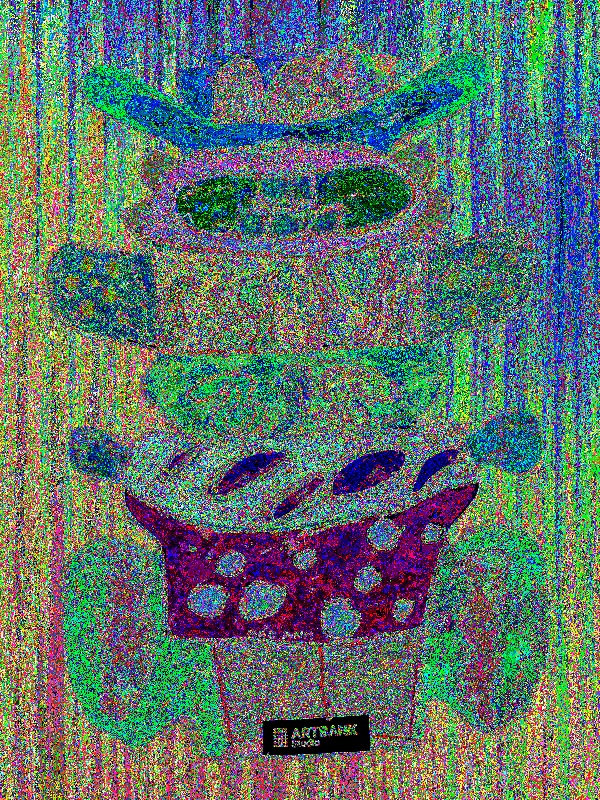 138.10.6.2017