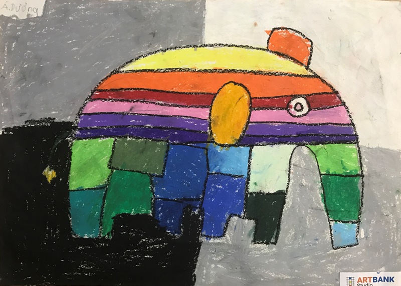 337.14.6.2017