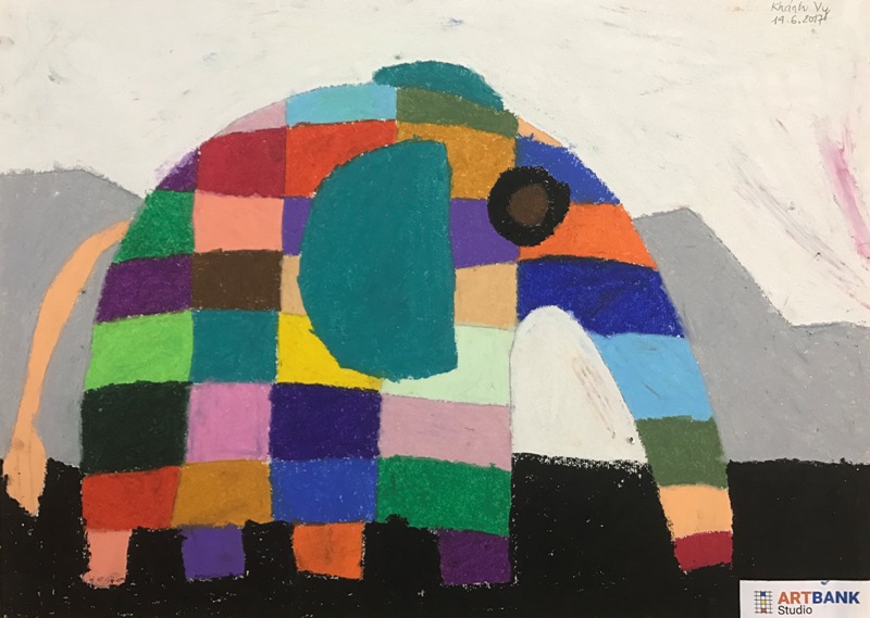 262.13.6.2017