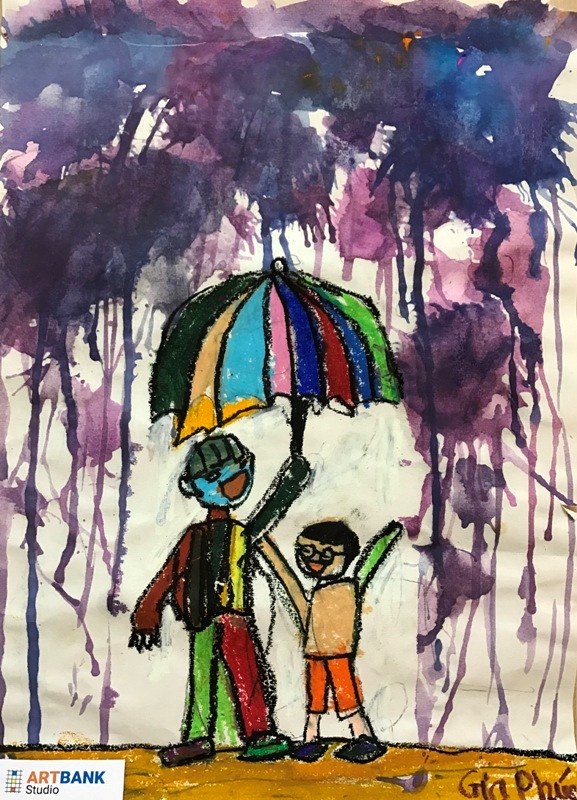 361.17.6.2017