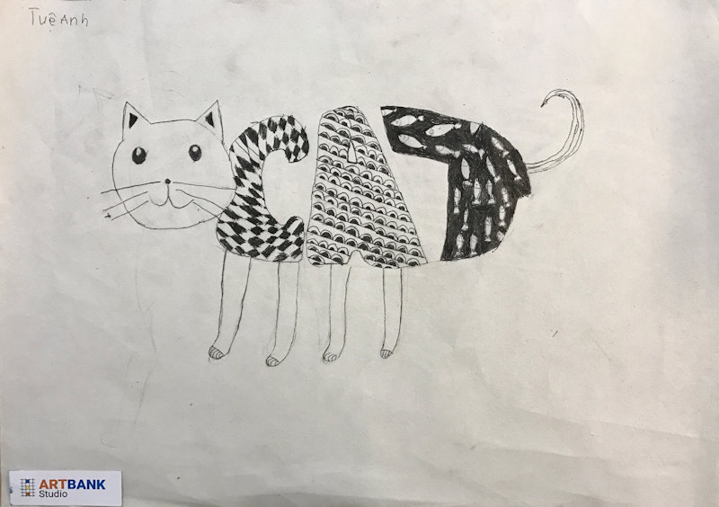 261.18.6.2017