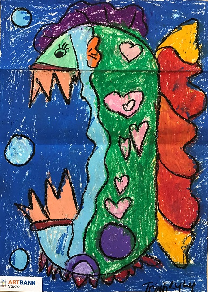 369.18.6.2017