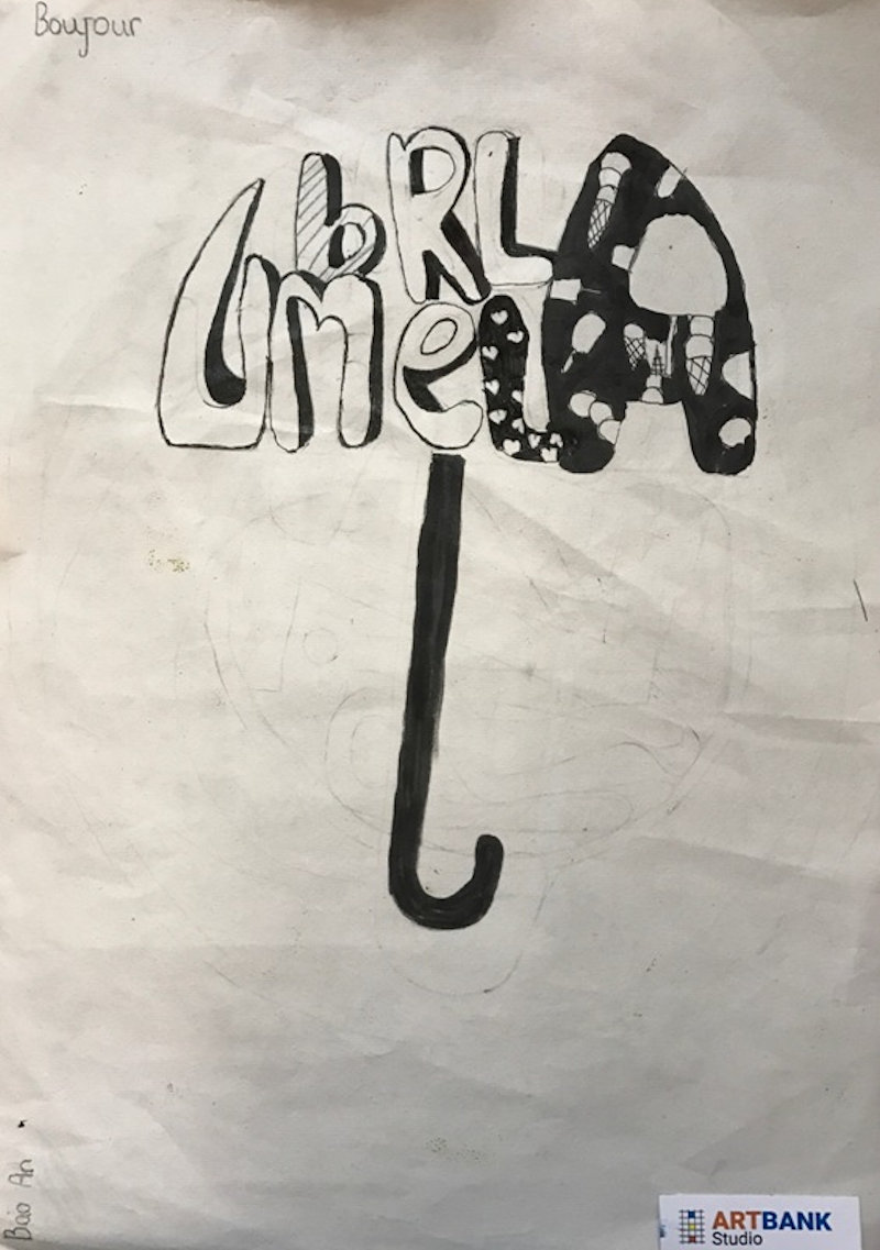 111.18.6.2017
