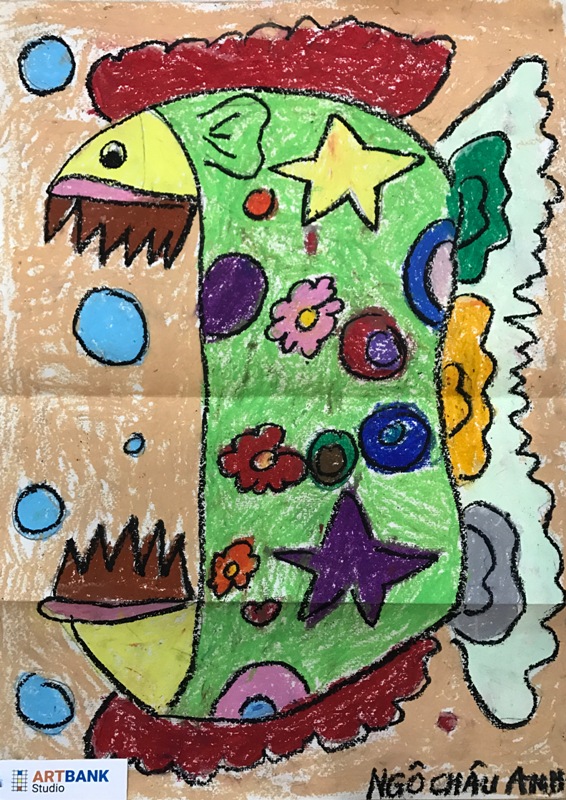 368.18.6.2017