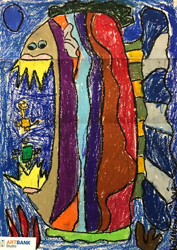345.18.6.2017