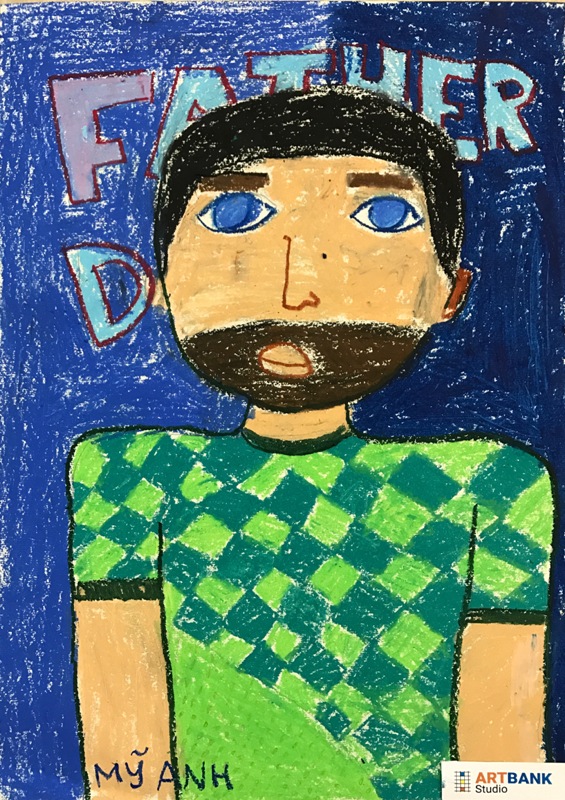 367.18.6.2017