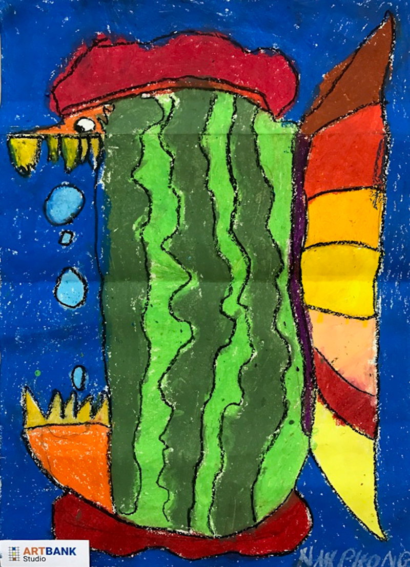 103.18.6.2017
