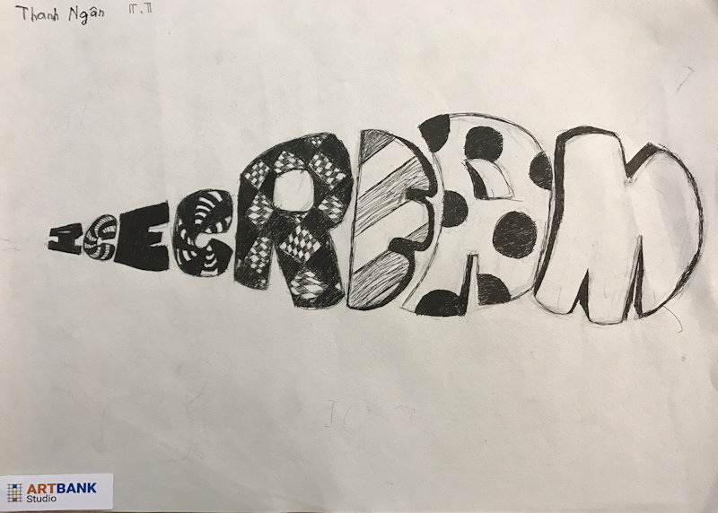 331.18.6.2017