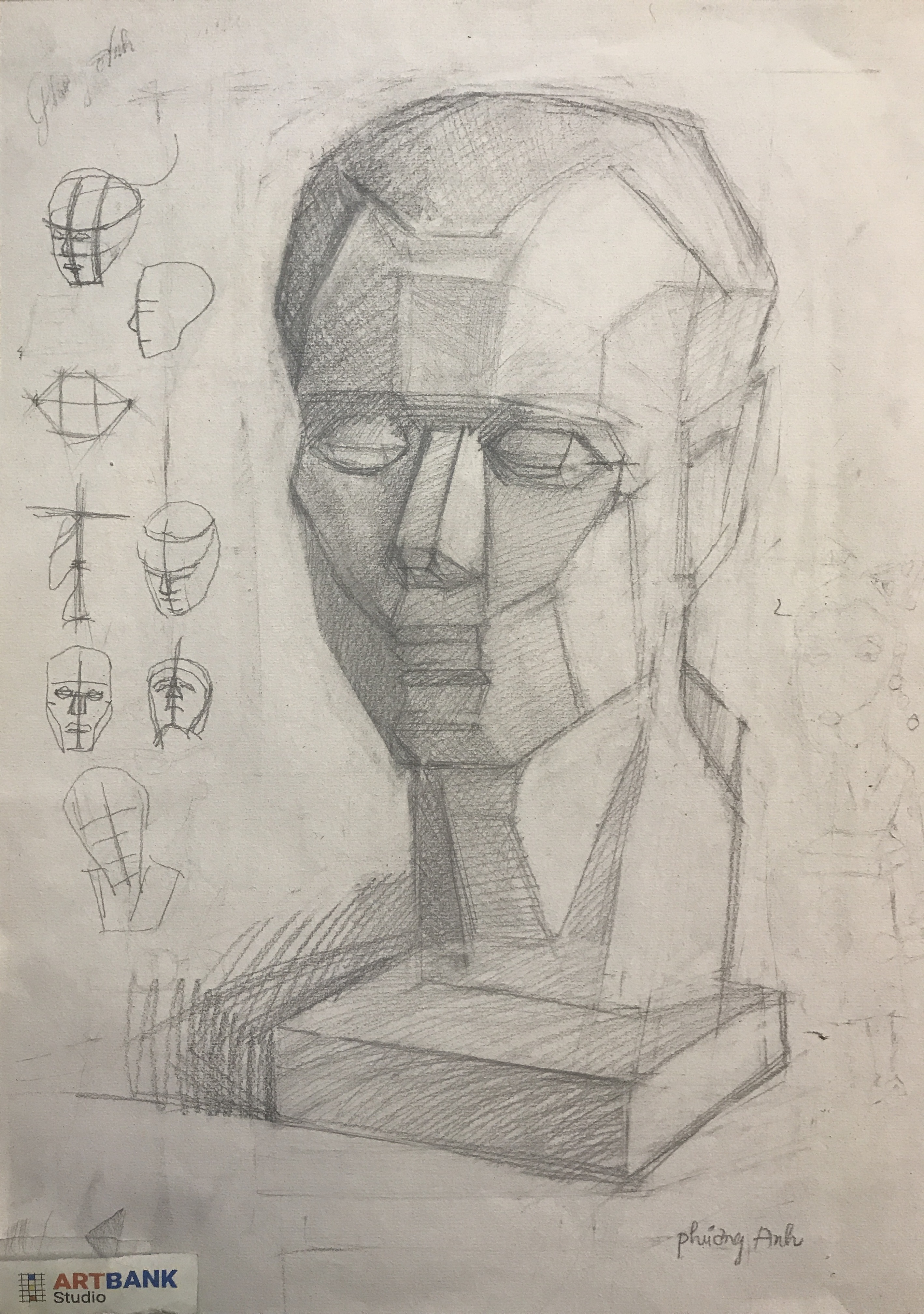 203.20.8.2017