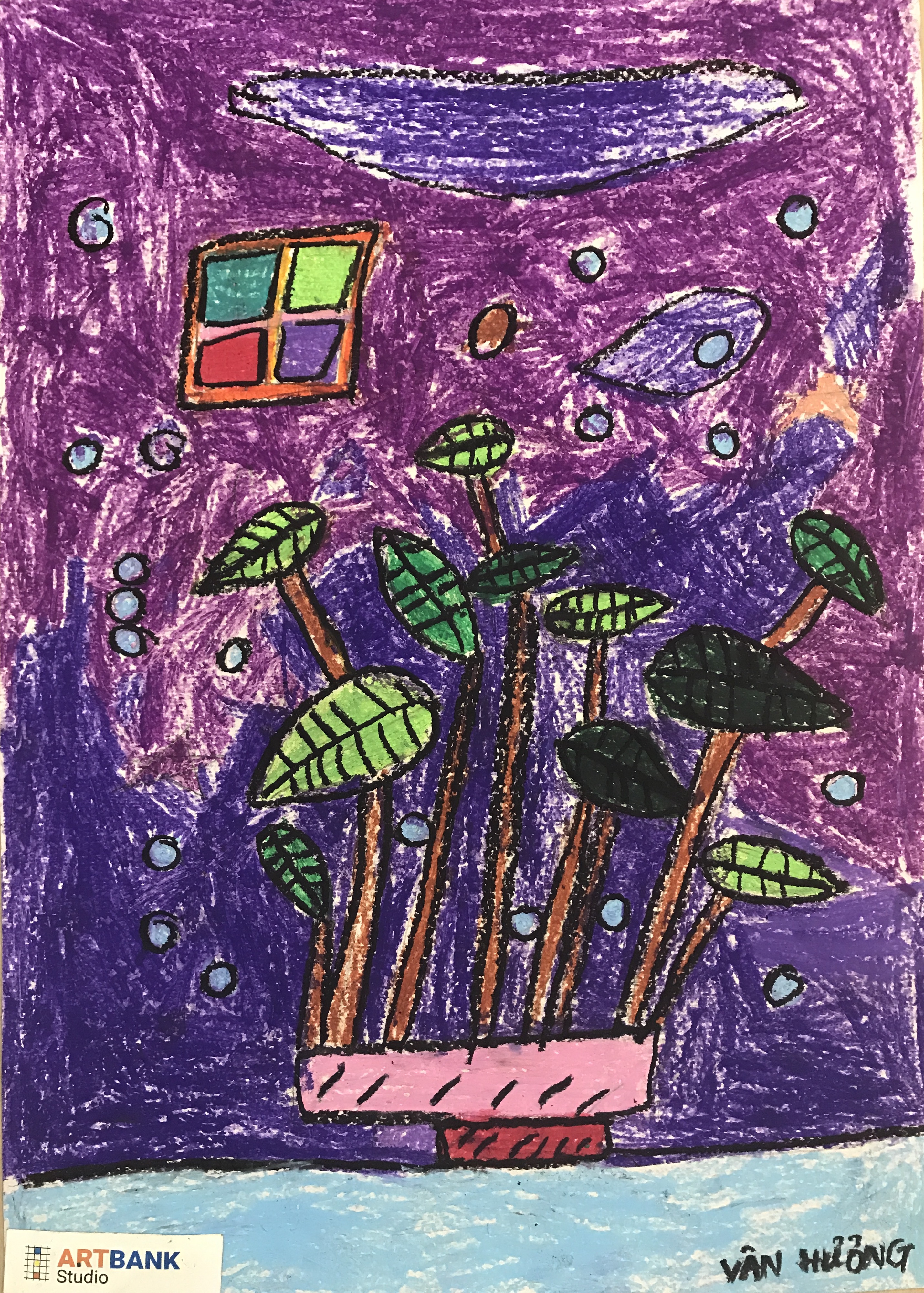 382.20.8.2017