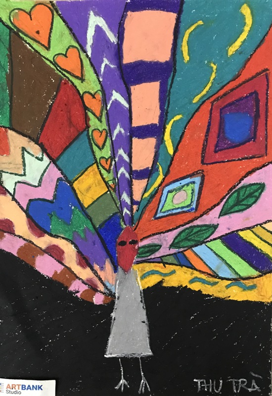 115.23.8.2017