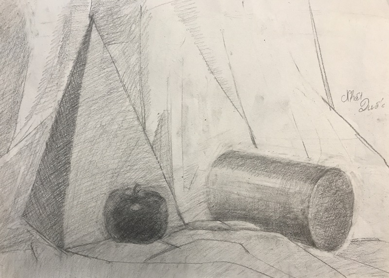251.22.8.2017