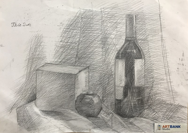 251.3.9.2017