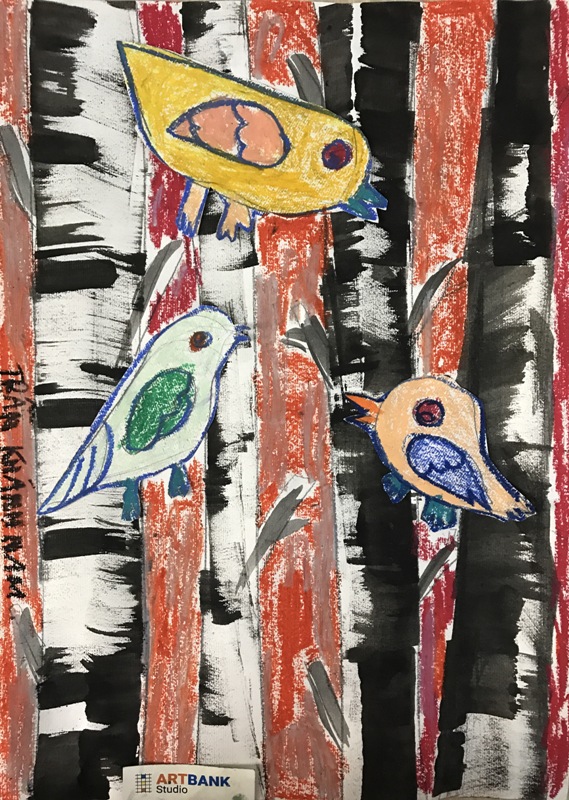 119.9.9.2017