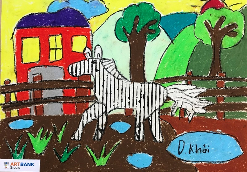40.14.10.2017