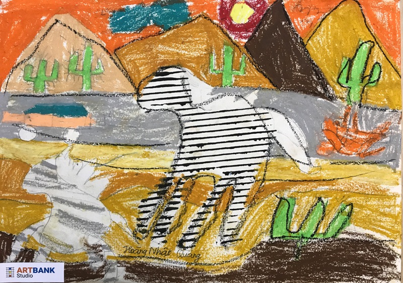 290.14.10.2017