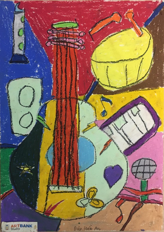273.7.10.2017