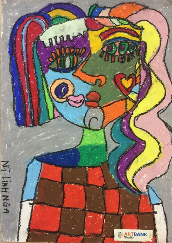 347.7.10.2017