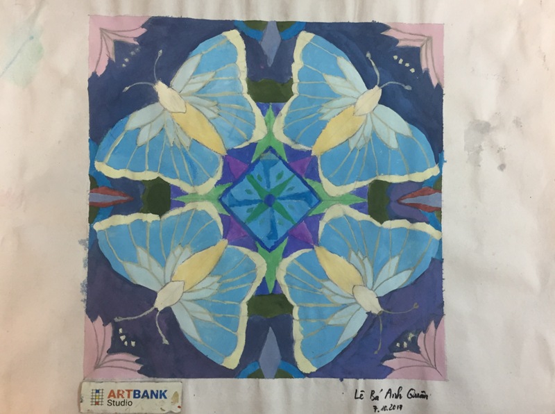 379.7.10.2017