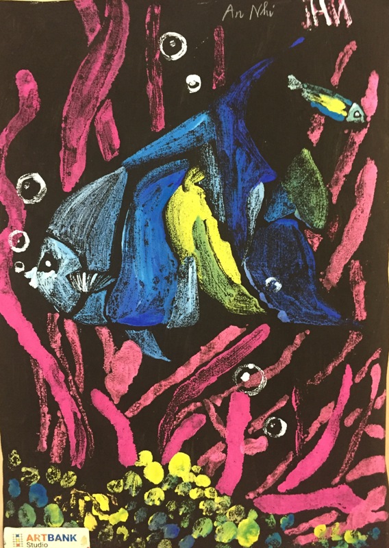 284.8.10.2017