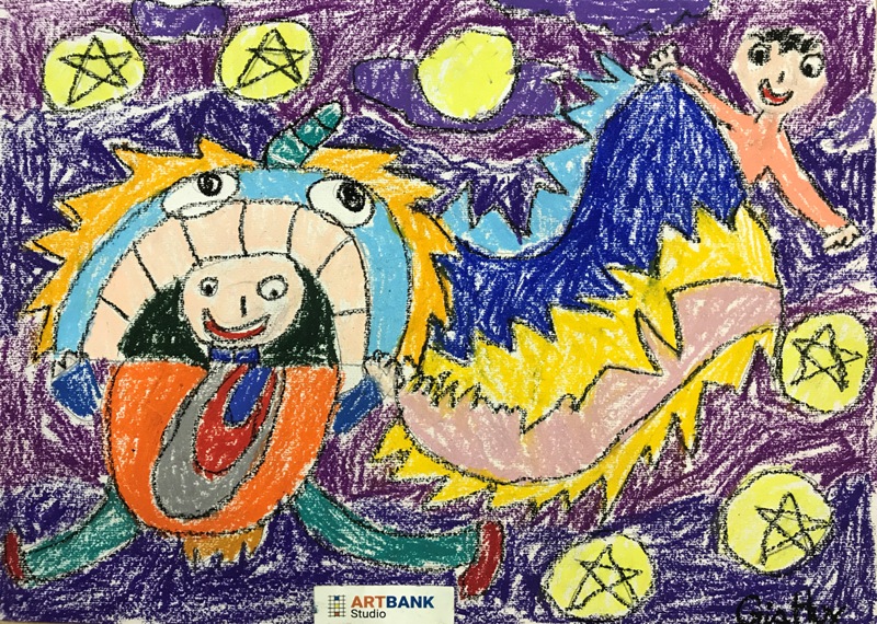 425.16.9.2017