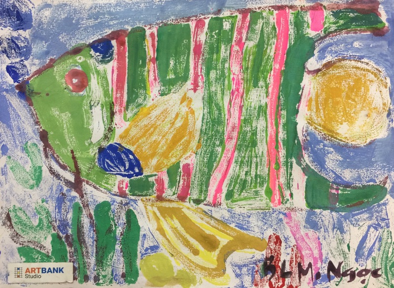 319.7.9.2017