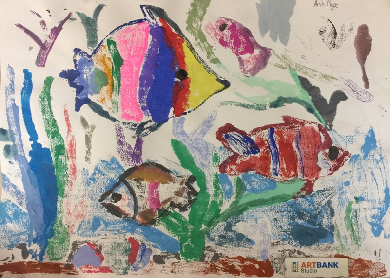 39.17.9.2017