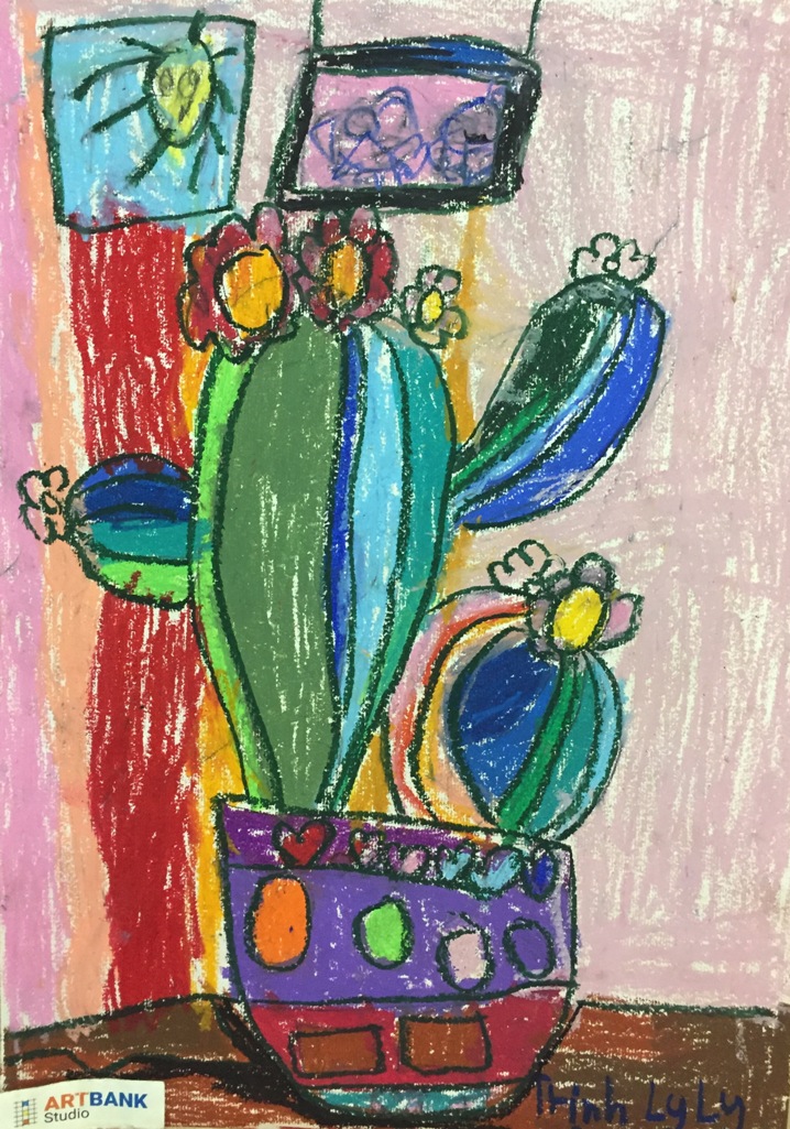 369.24.9.2017