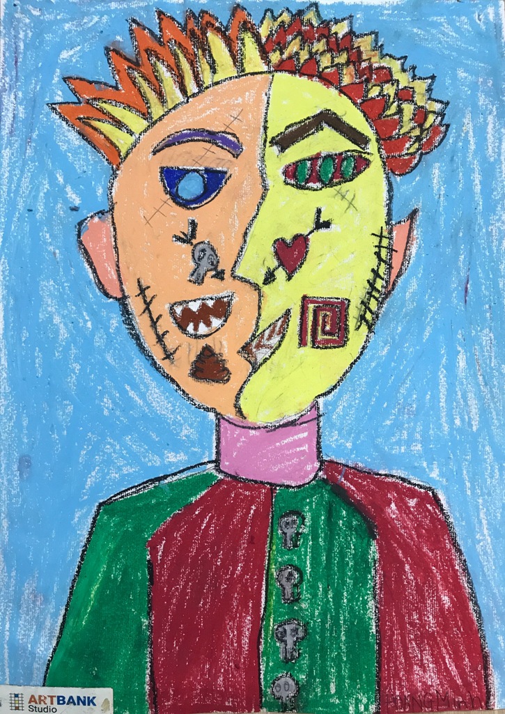 204.30.9.2017