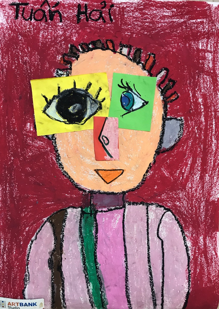 293.30.9.2017