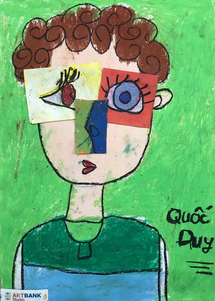 211.30.9.2017