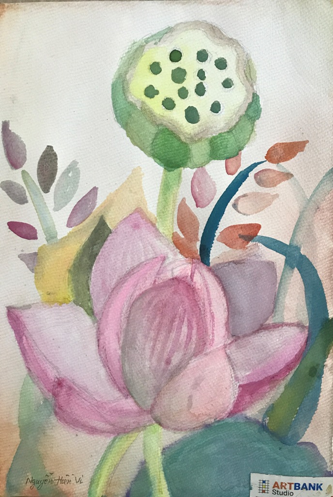 60.30.9.2017